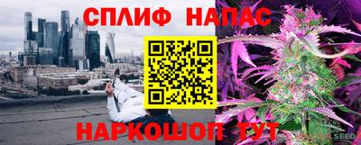 крисы Ливны